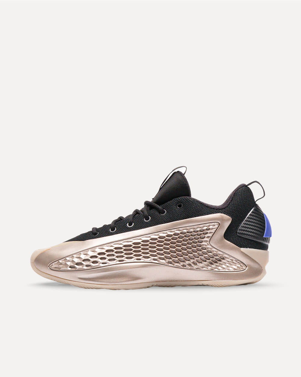 adidas AE 1 Anthony Edwards 1 Low