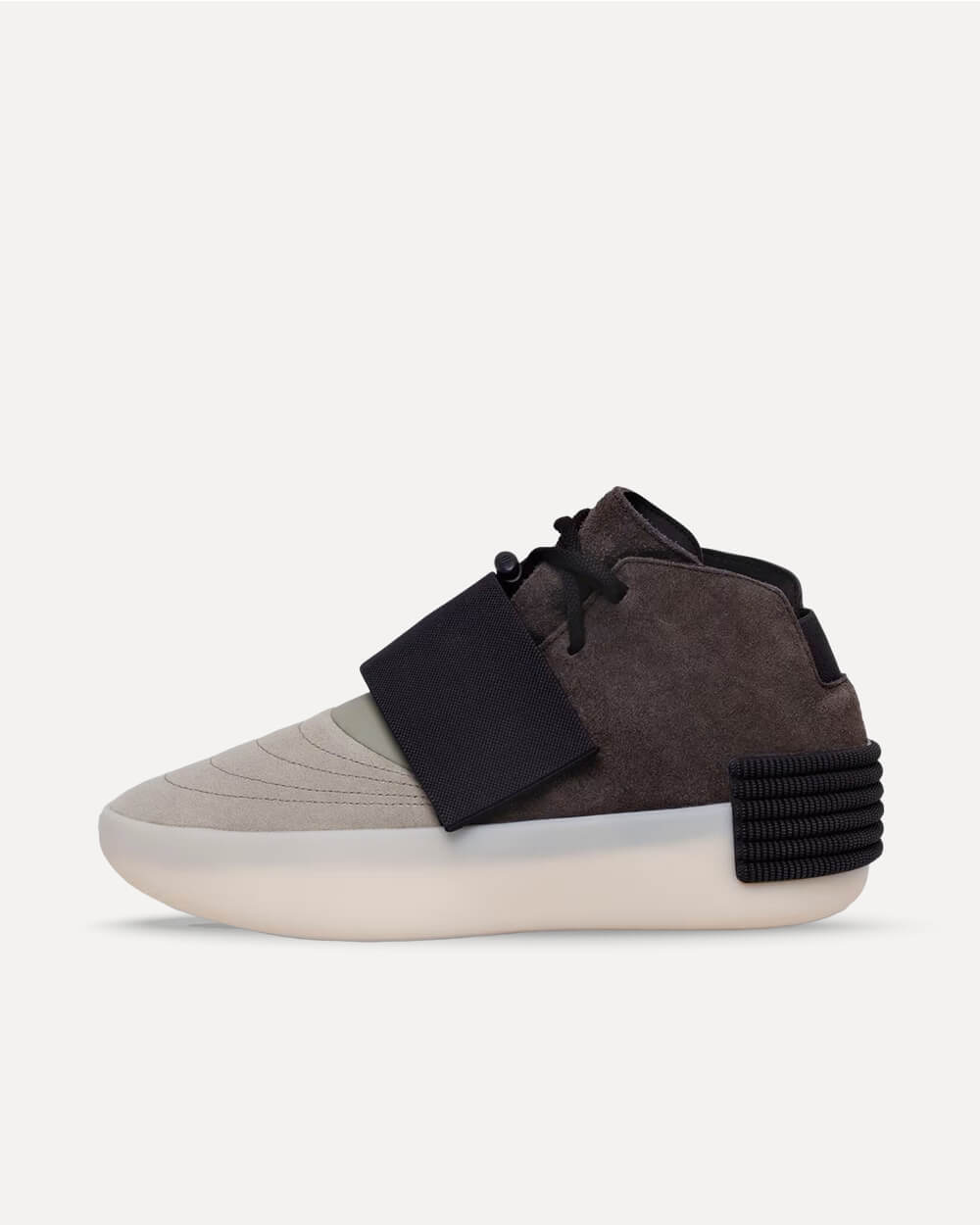 adidas x Fear of God Athletics Trainer
