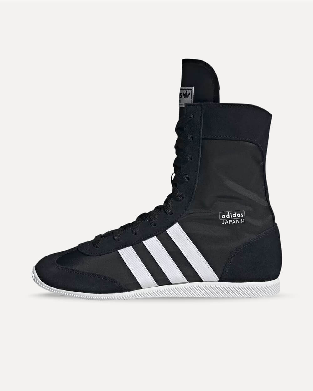 adidas Originals Japan H