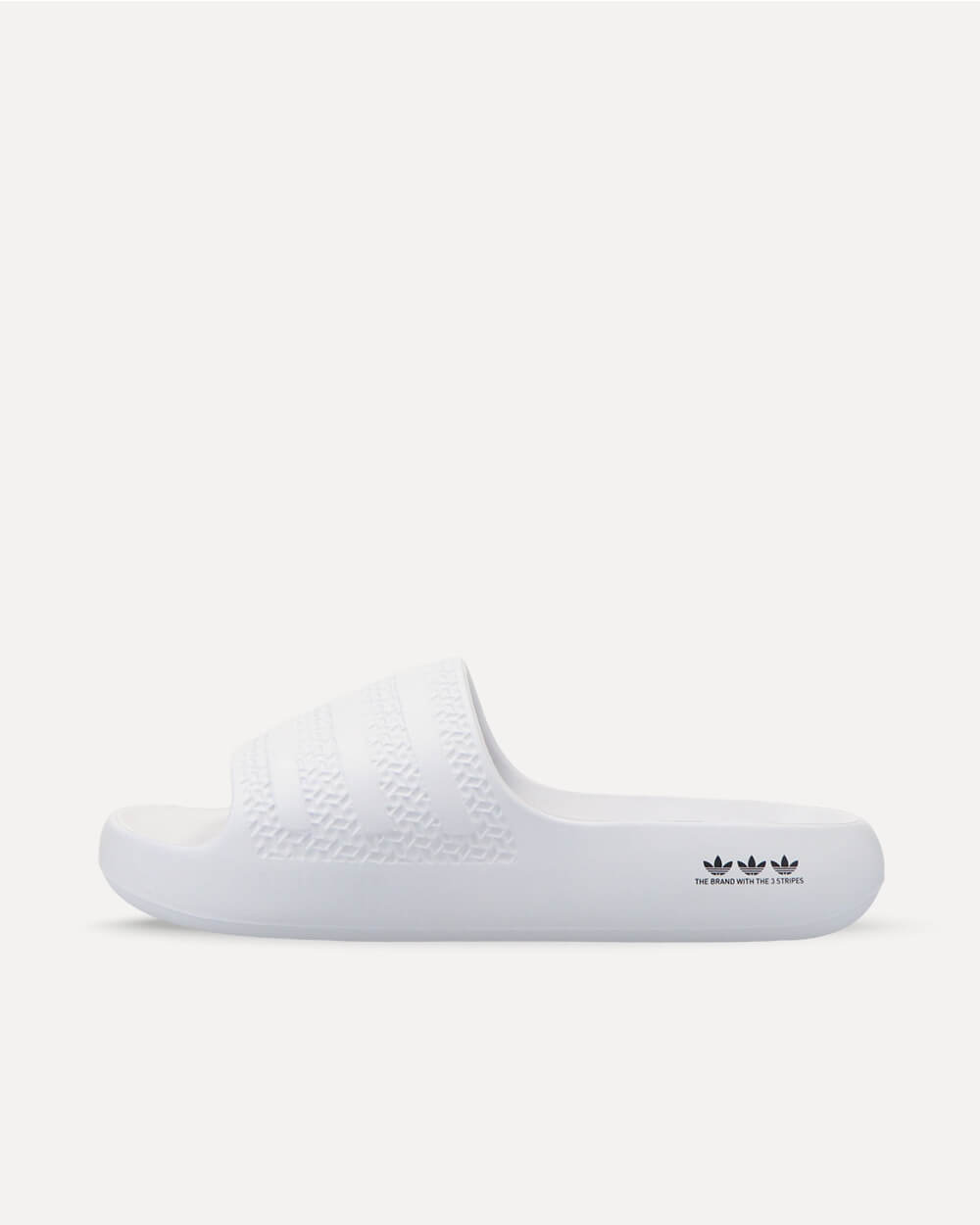 adidas Originals Adilette Ayoon