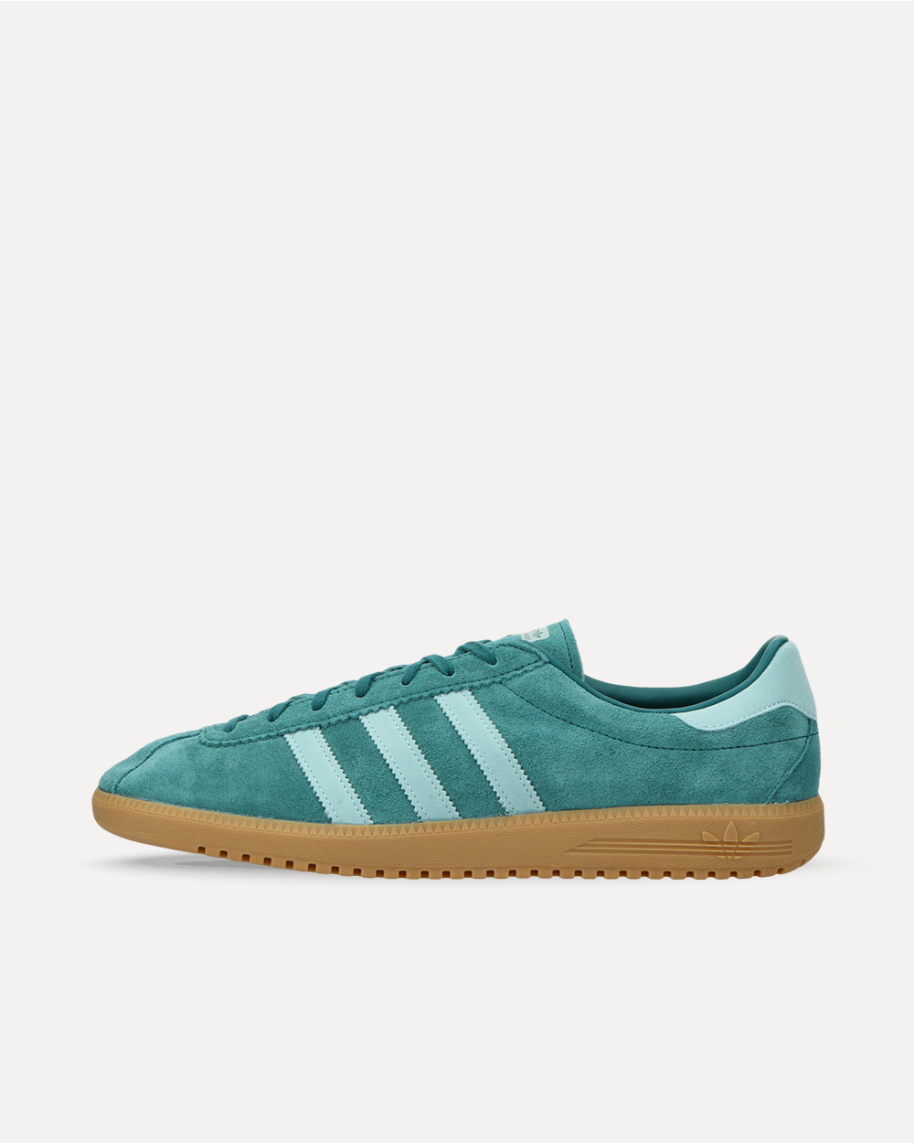 adidas Originals BRMD Bermuda
