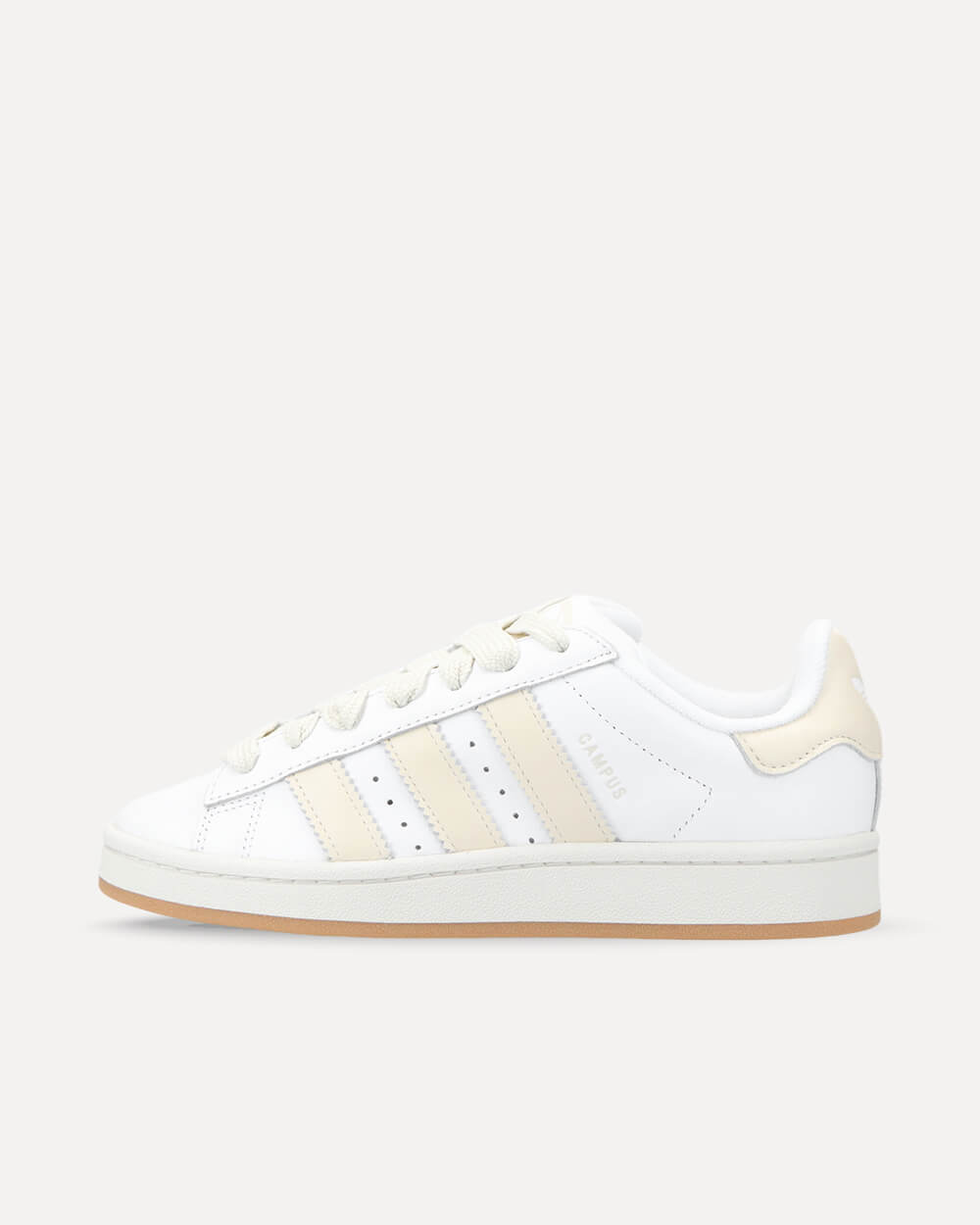 adidas Originals Campus 00s