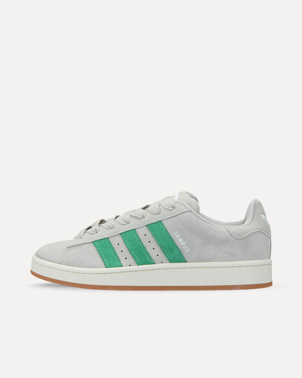 adidas Originals Campus 00s