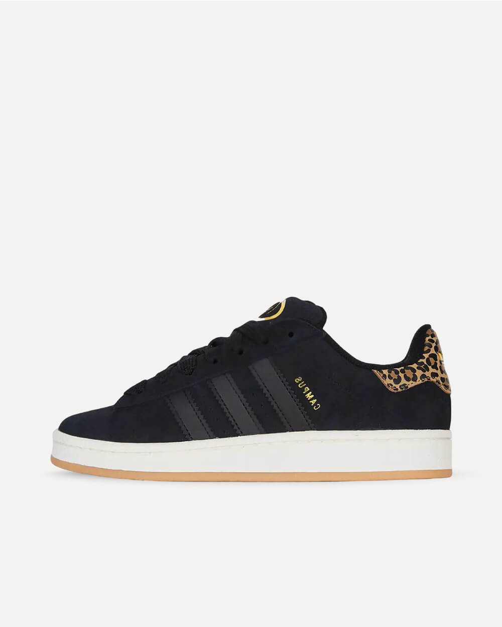 adidas Originals Campus 00s „Leopard“