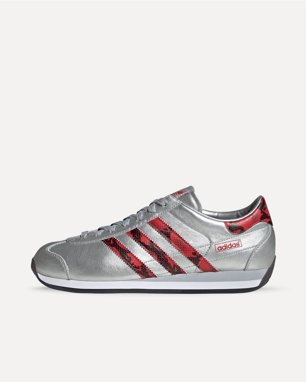 adidas Originals Country Japan „Snakeskin“