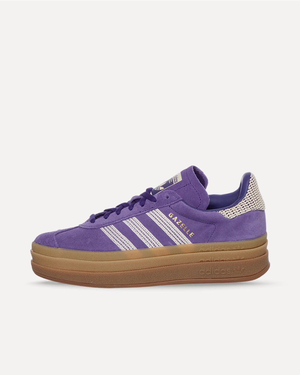 adidas Originals Gazelle Bold