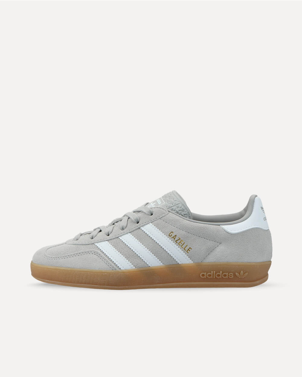 adidas Originals Gazelle Indoor