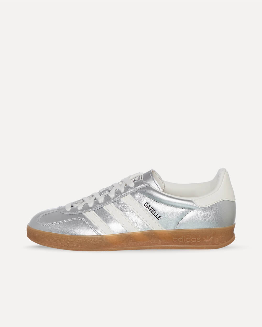 adidas Originals Gazelle Indoor