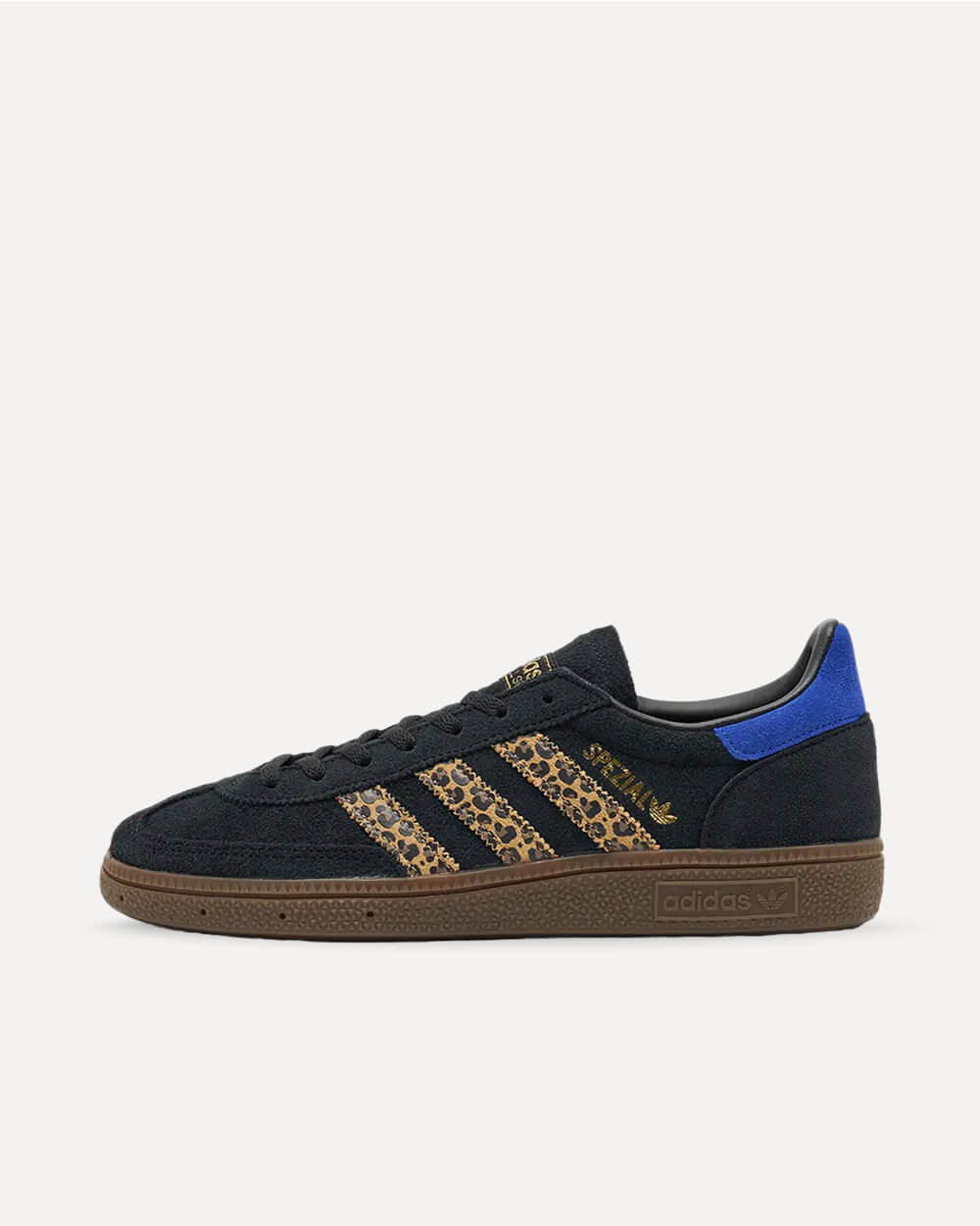 adidas Originals Handball Spezial „Cheetah“