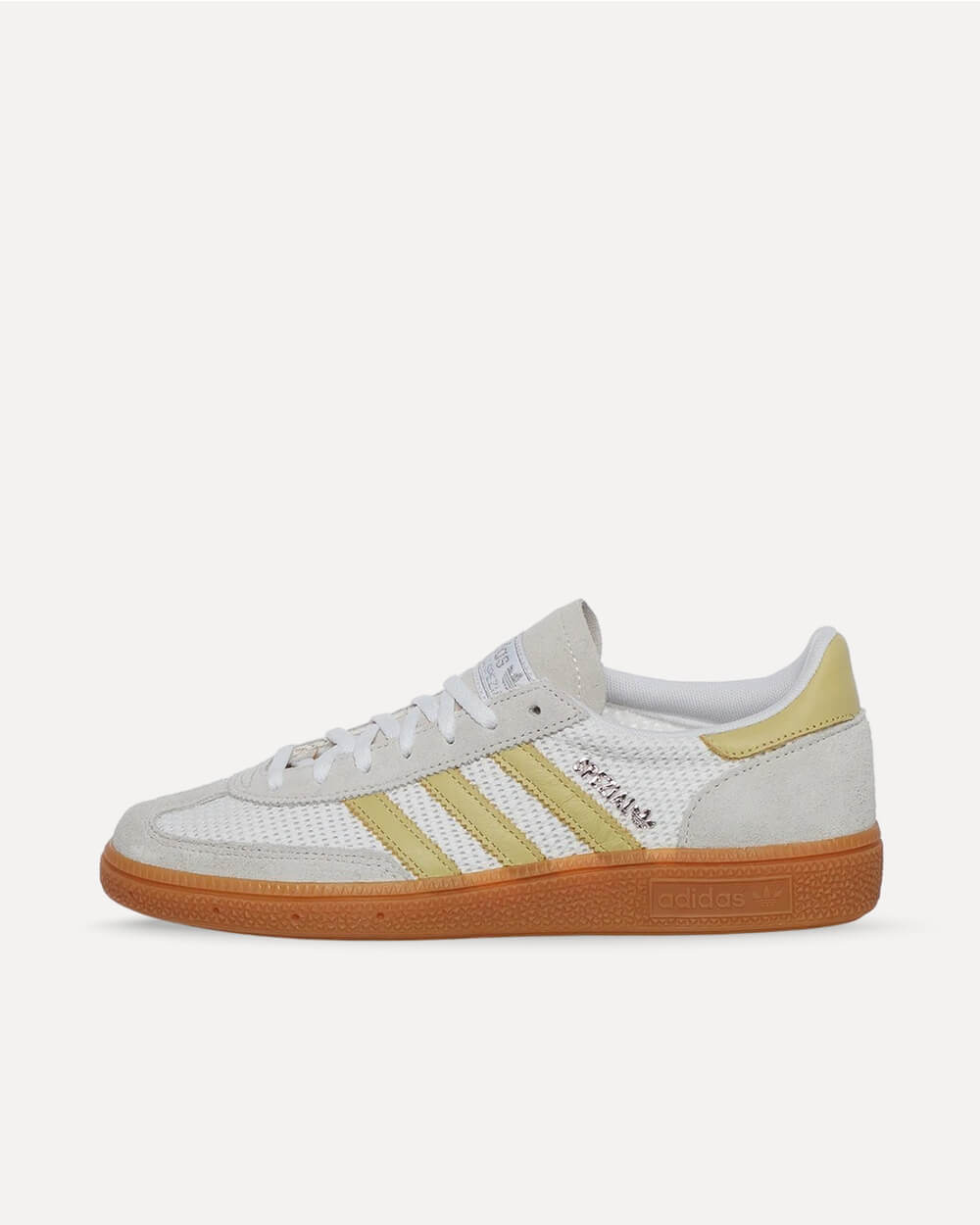 adidas Originals Handball Spezial