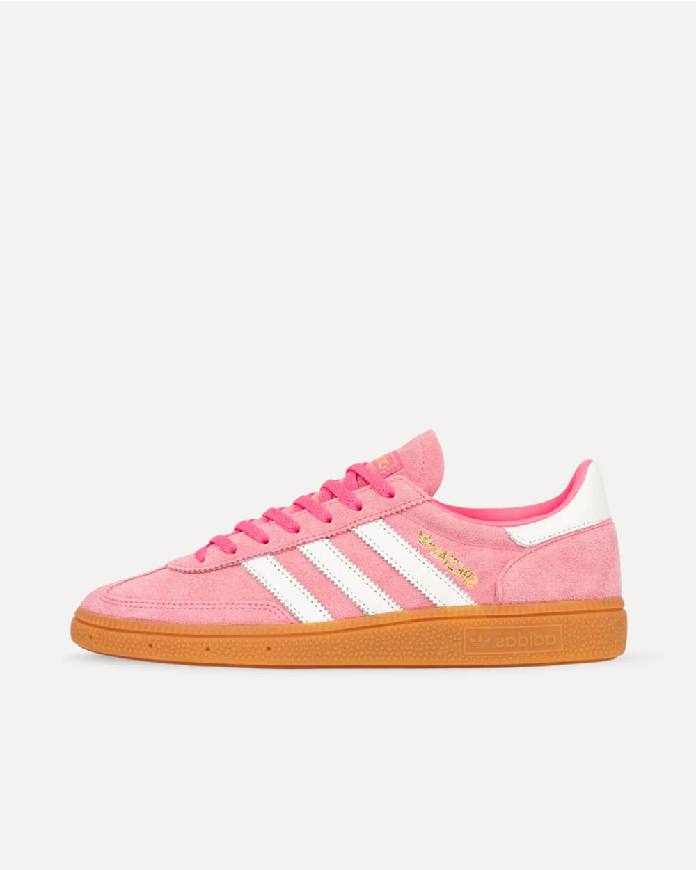 adidas Originals Handball Spezial