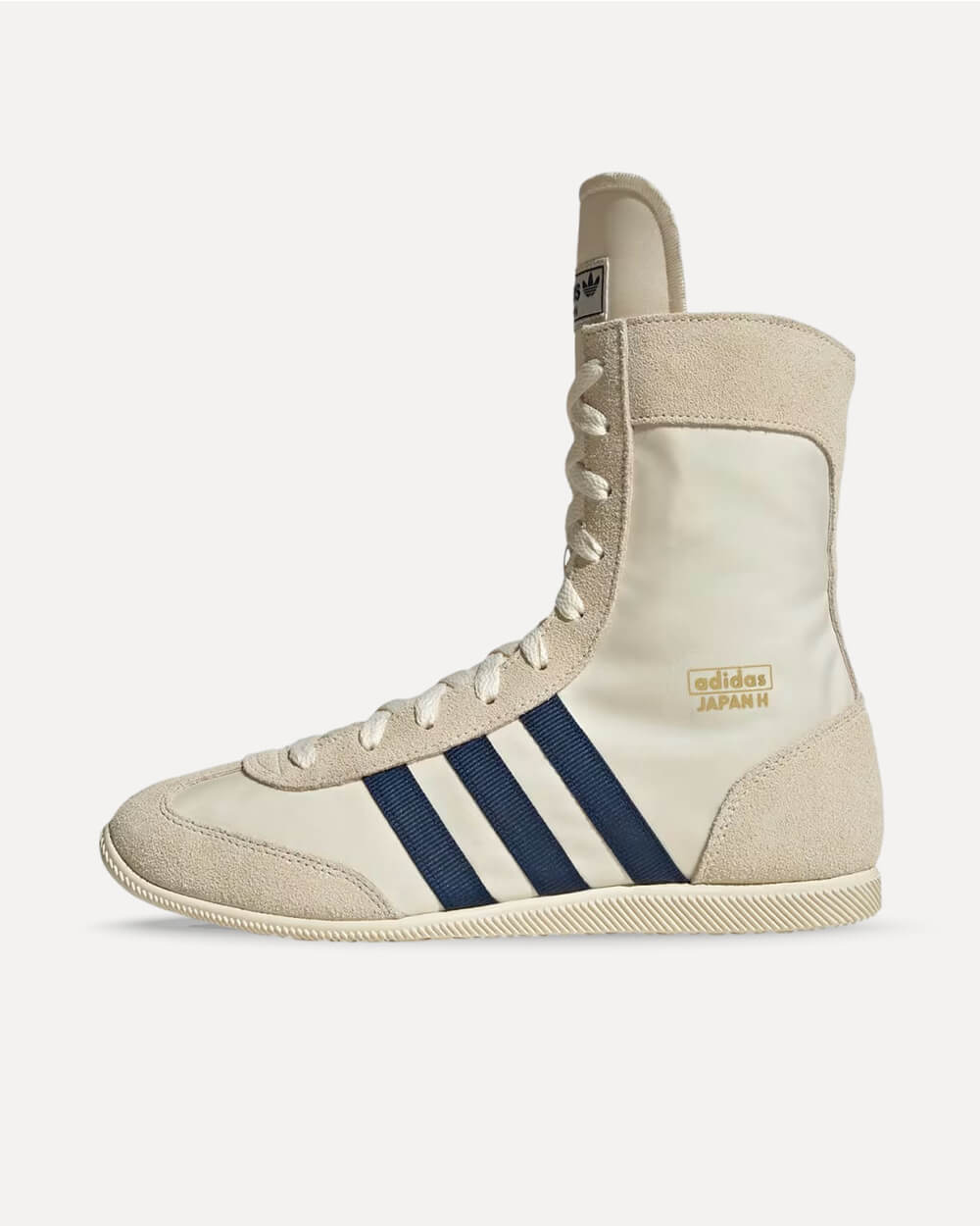 adidas Originals Japan H