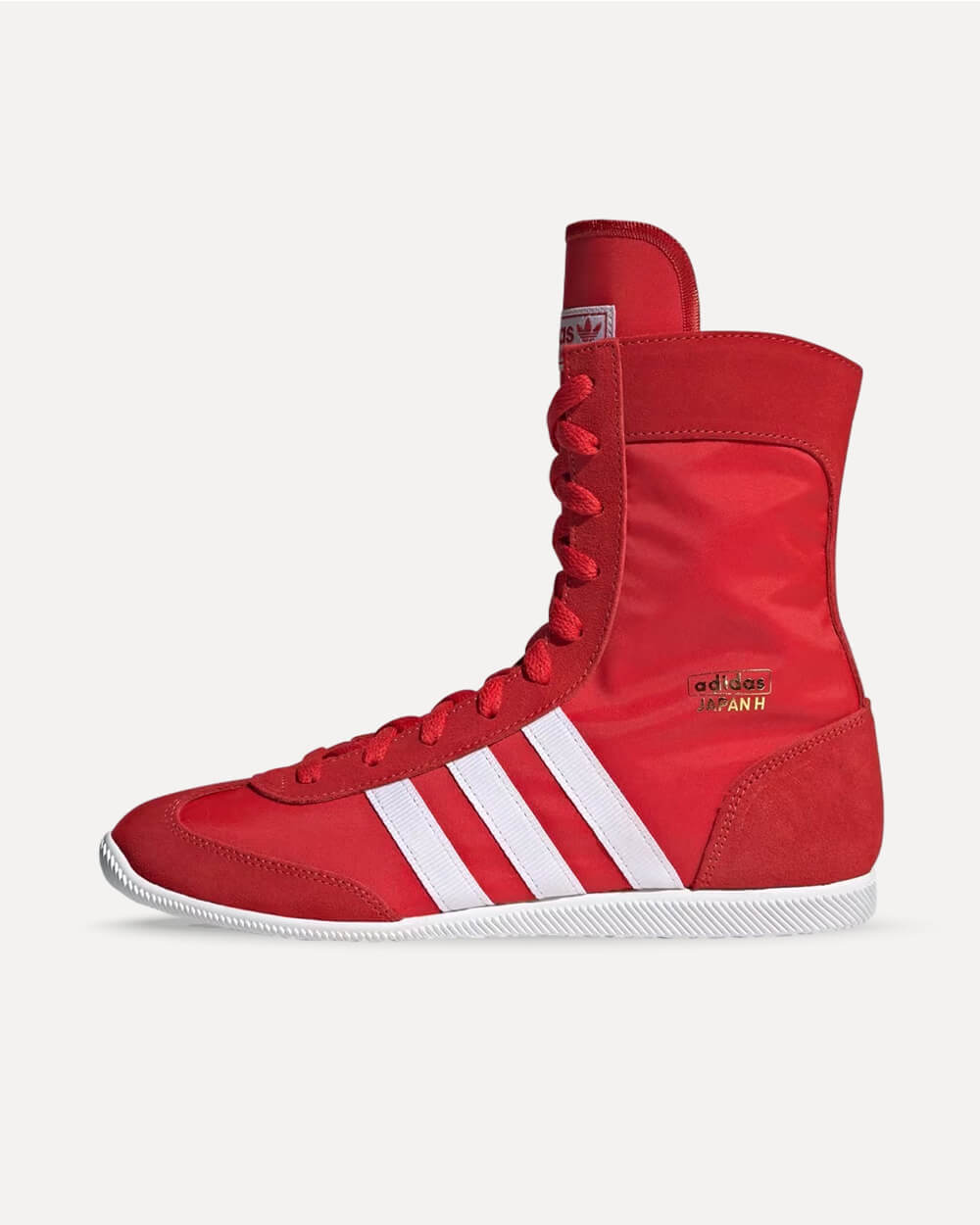 adidas Originals Japan H