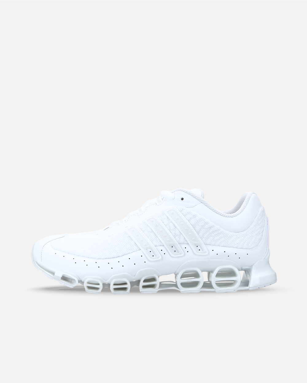 adidas Megaride