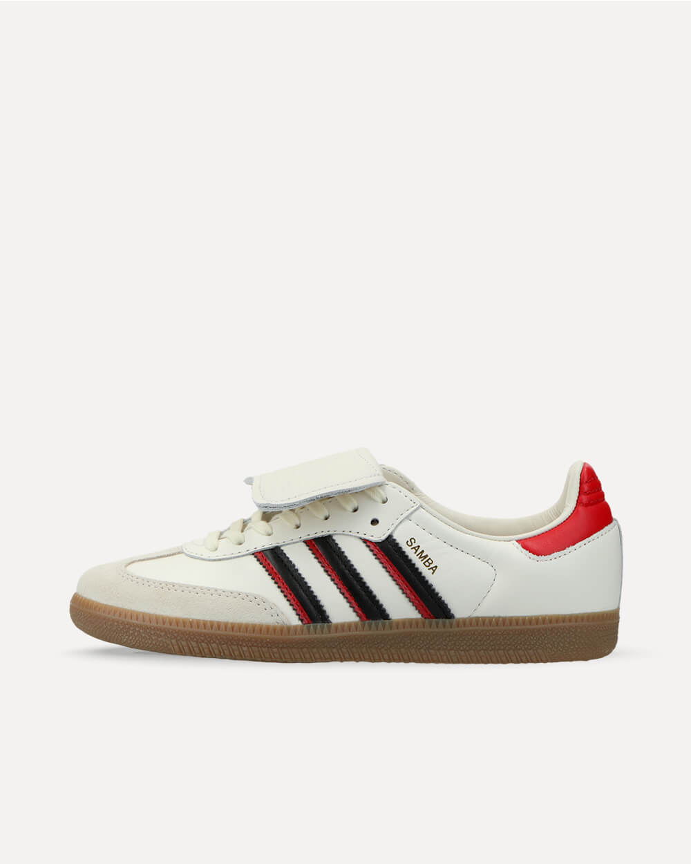adidas Originals Samba LT