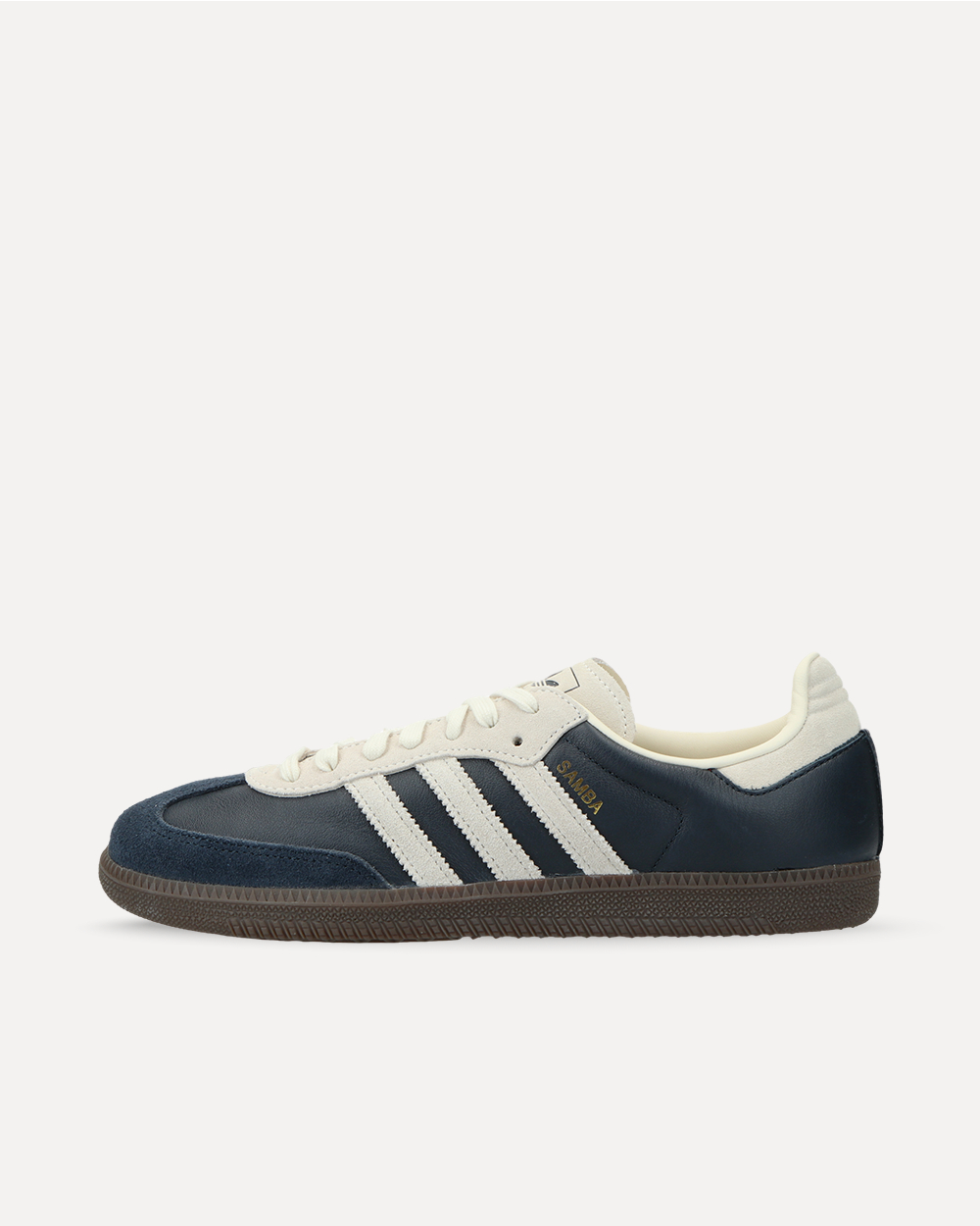 adidas Originals Samba OG