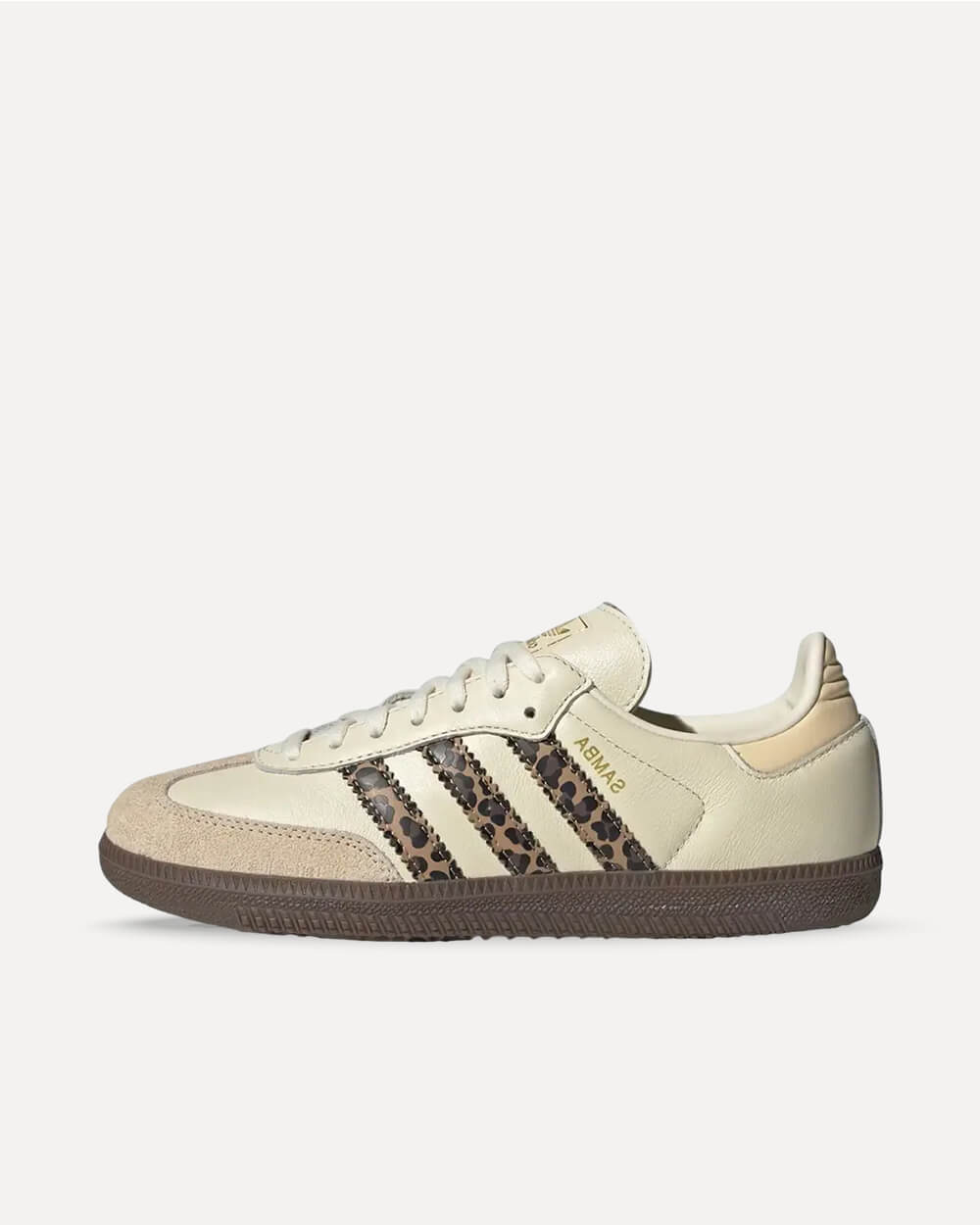 adidas Originals Samba OG