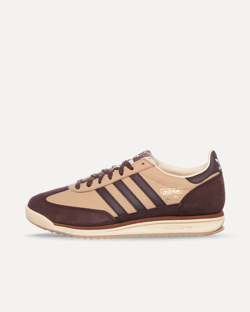 adidas Originals SL 72 RS