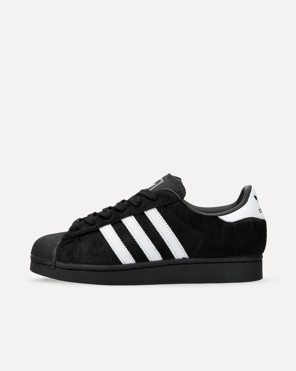 adidas Originals Superstar II