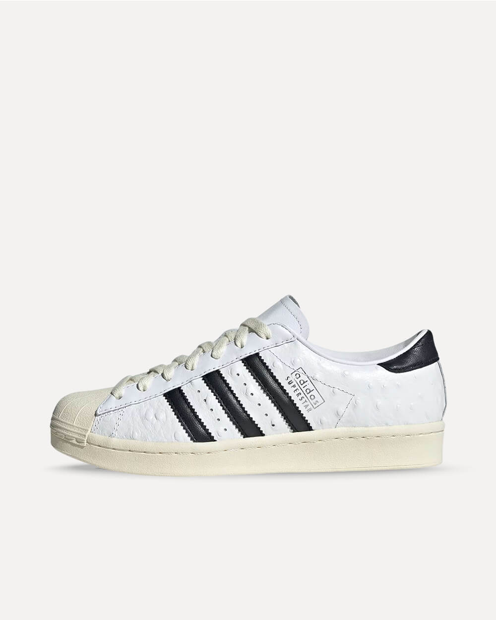 adidas Originals Superstar Vintage