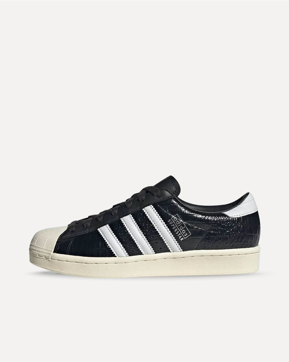 adidas Originals Superstar Vintage
