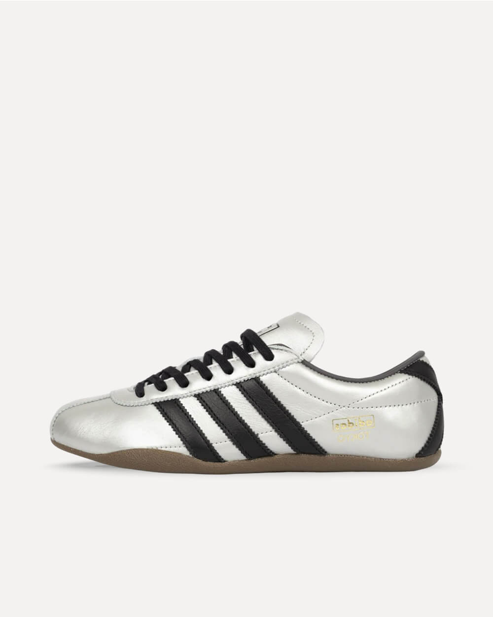 adidas Originals Tokyo Decon