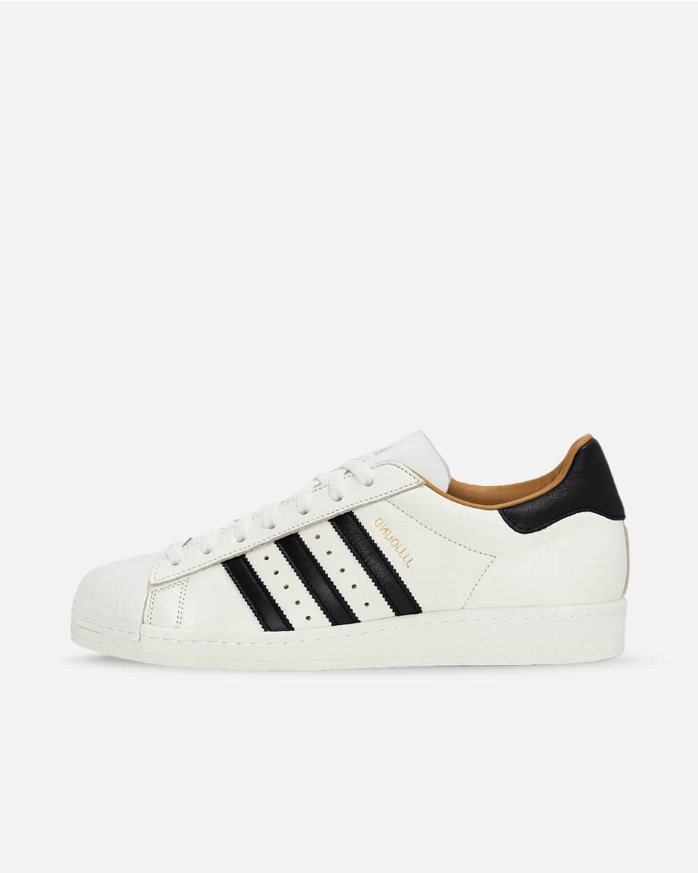 adidas Originals x JJJJound Superstar – Made in Germany
