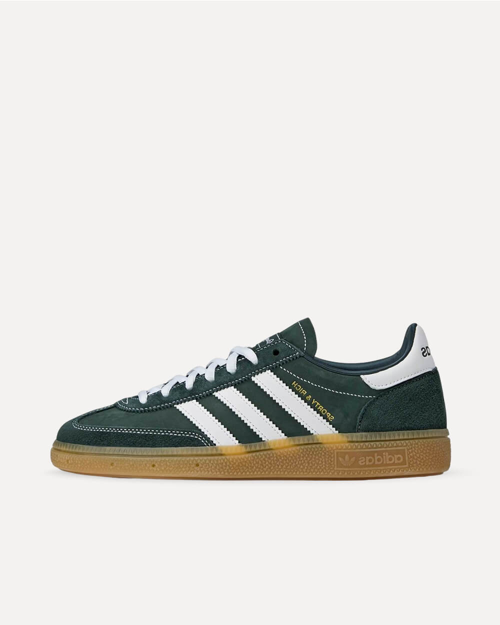 adidas Originals x Sporty & Rich Handball Spezial