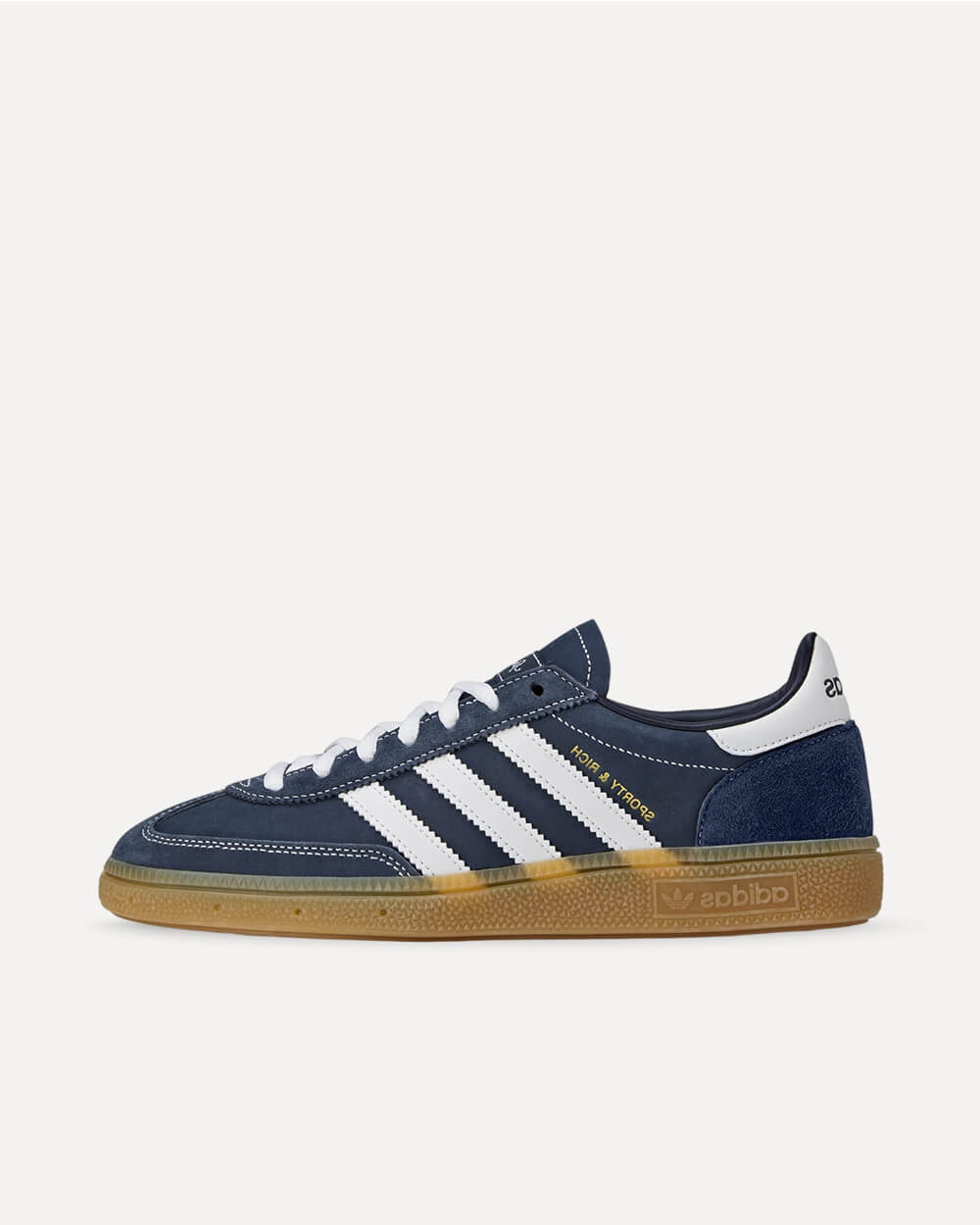 adidas Originals x Sporty & Rich Handball Spezial
