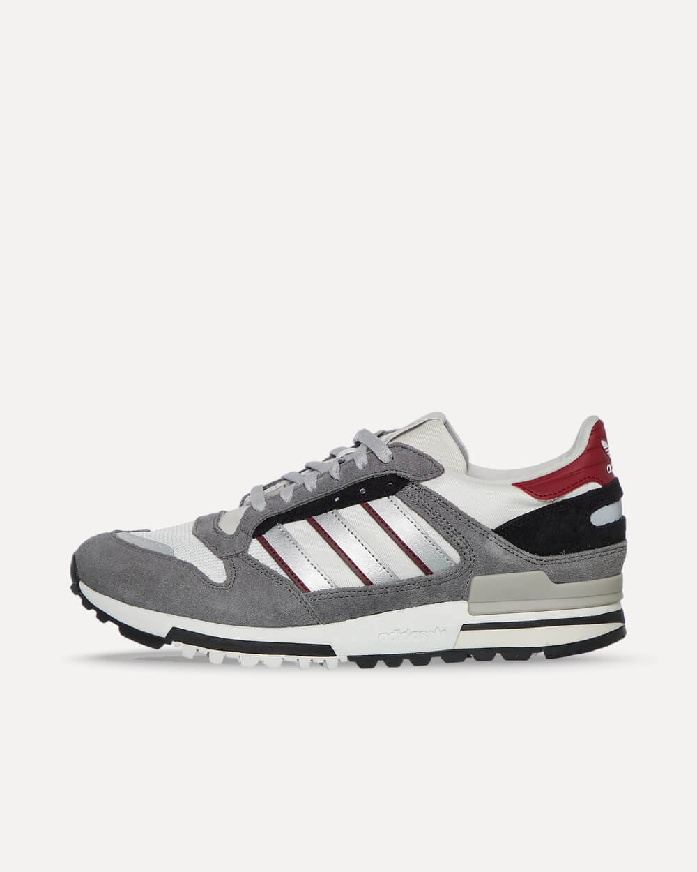 adidas Originals ZX 600