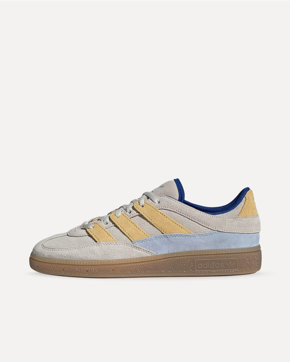 adidas Skateboarding Handball Spezial ST