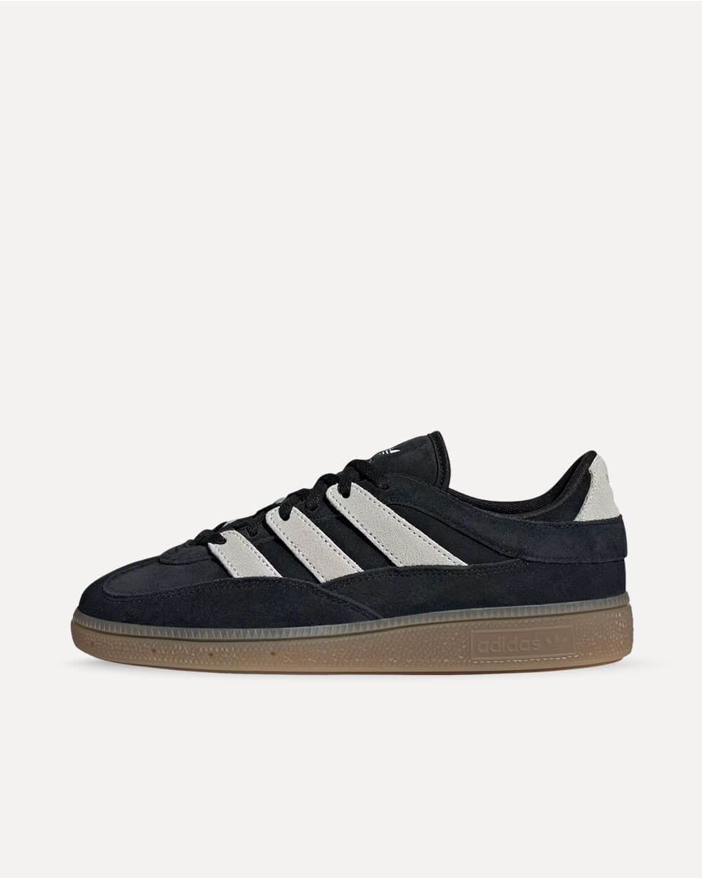 adidas Skateboarding Handball Spezial ST