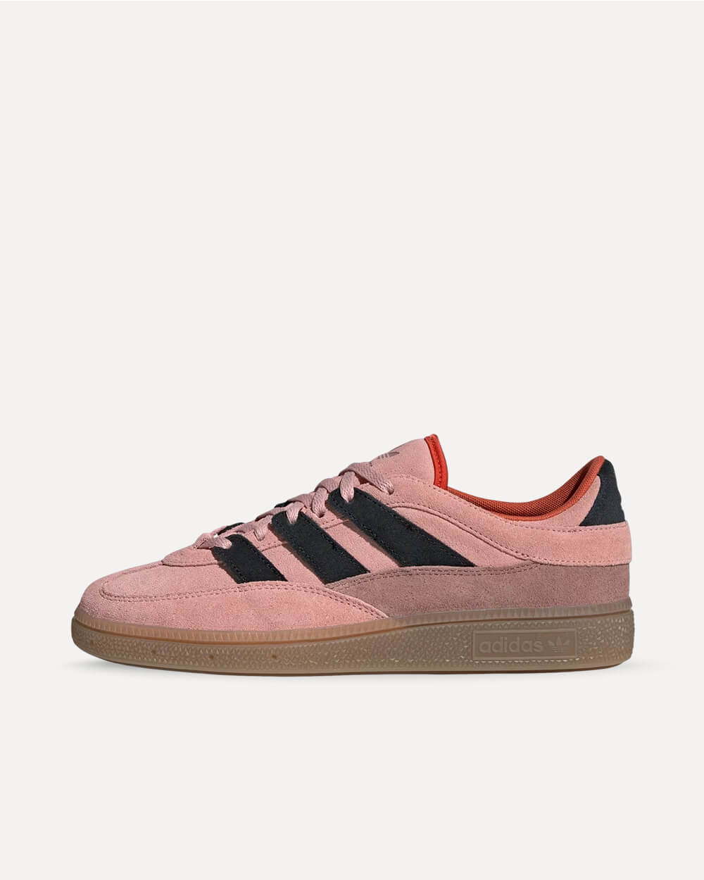 adidas Skateboarding Handball Spezial ST
