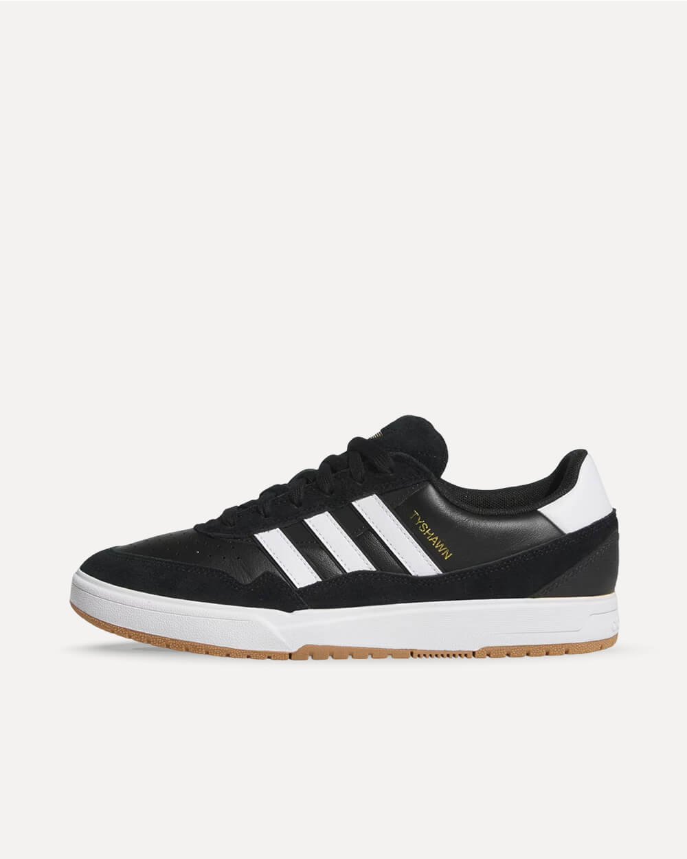 adidas Skateboarding Tyshawn II