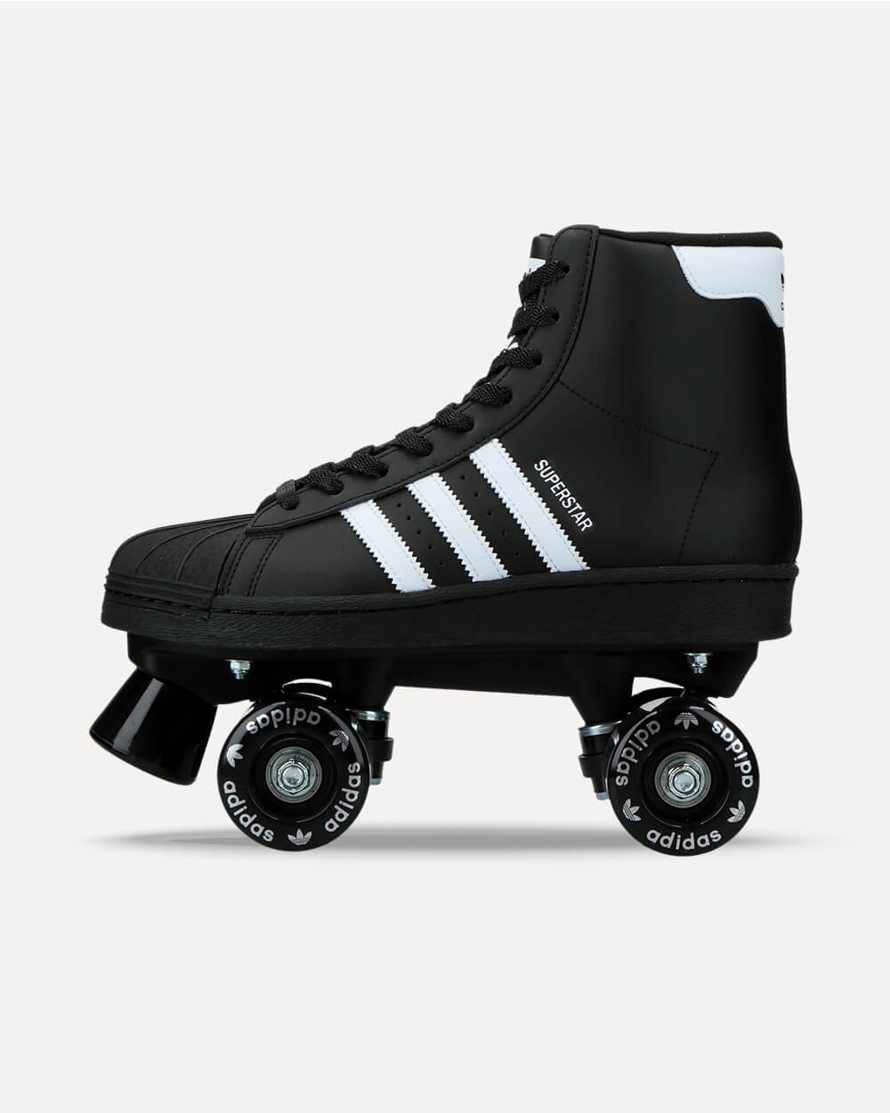 adidas Superstar 82 Skate