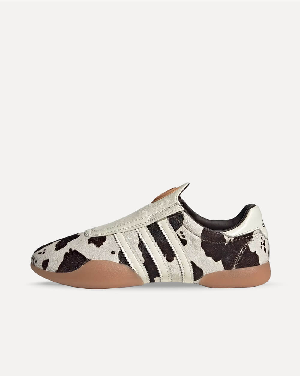 adidas Taekwondo Mei