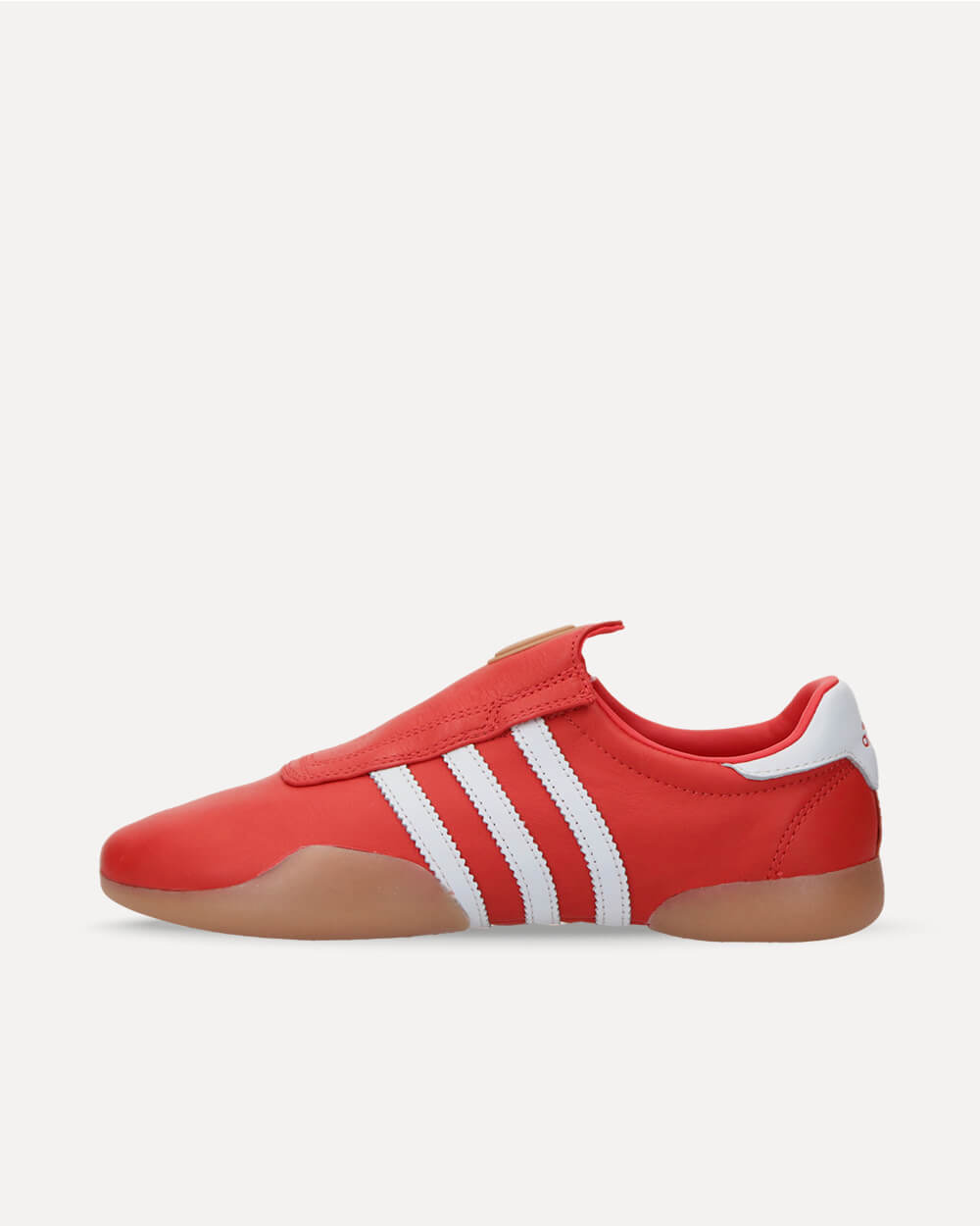 adidas Taekwondo Mei