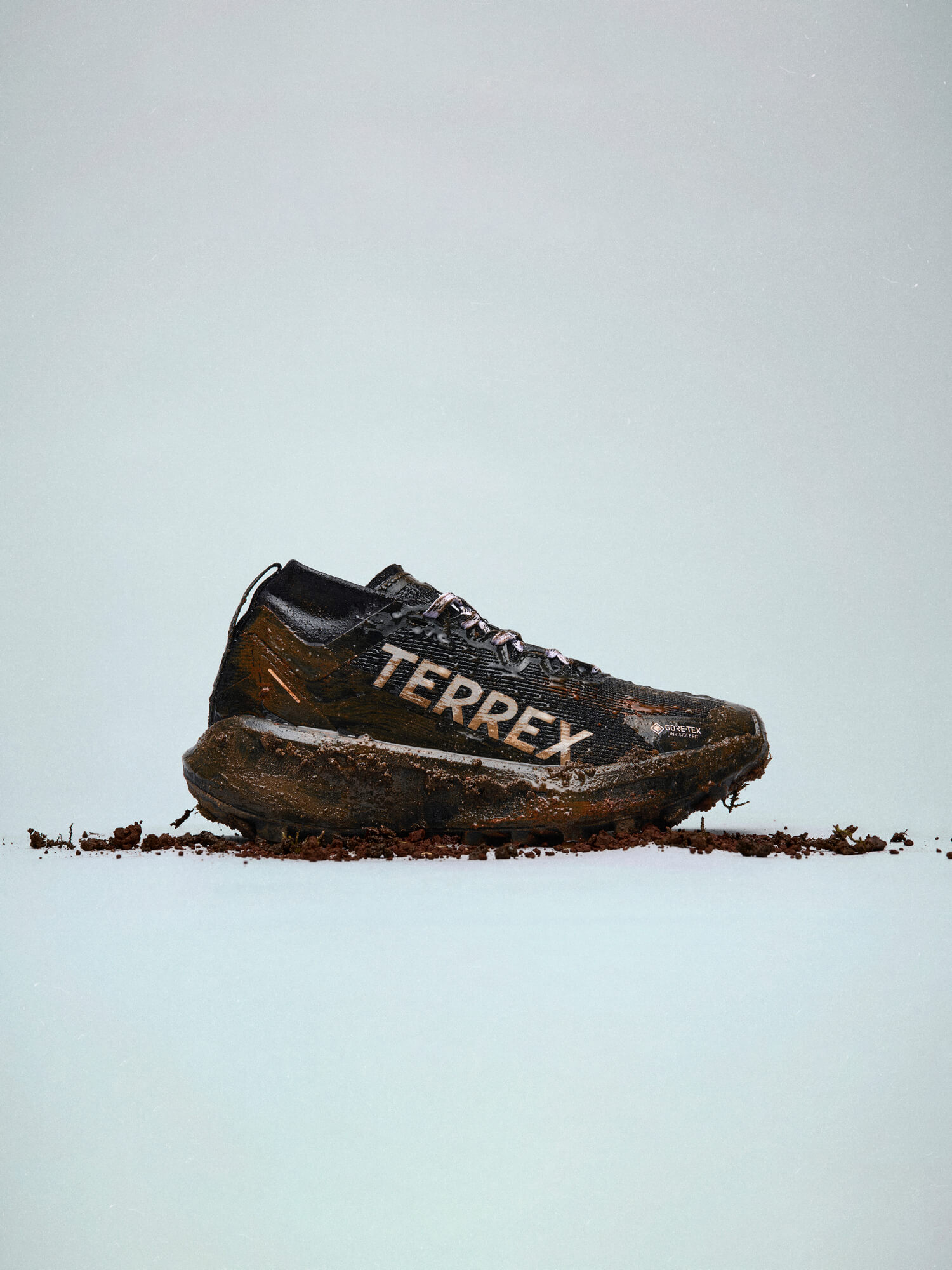 adidas TERREX Agravic GORE-TEX