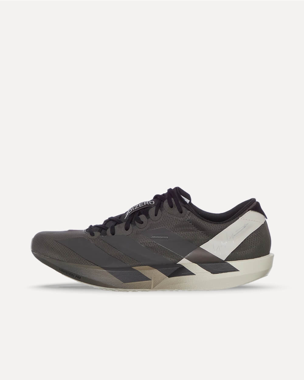 adidas Y-3 Adios 9