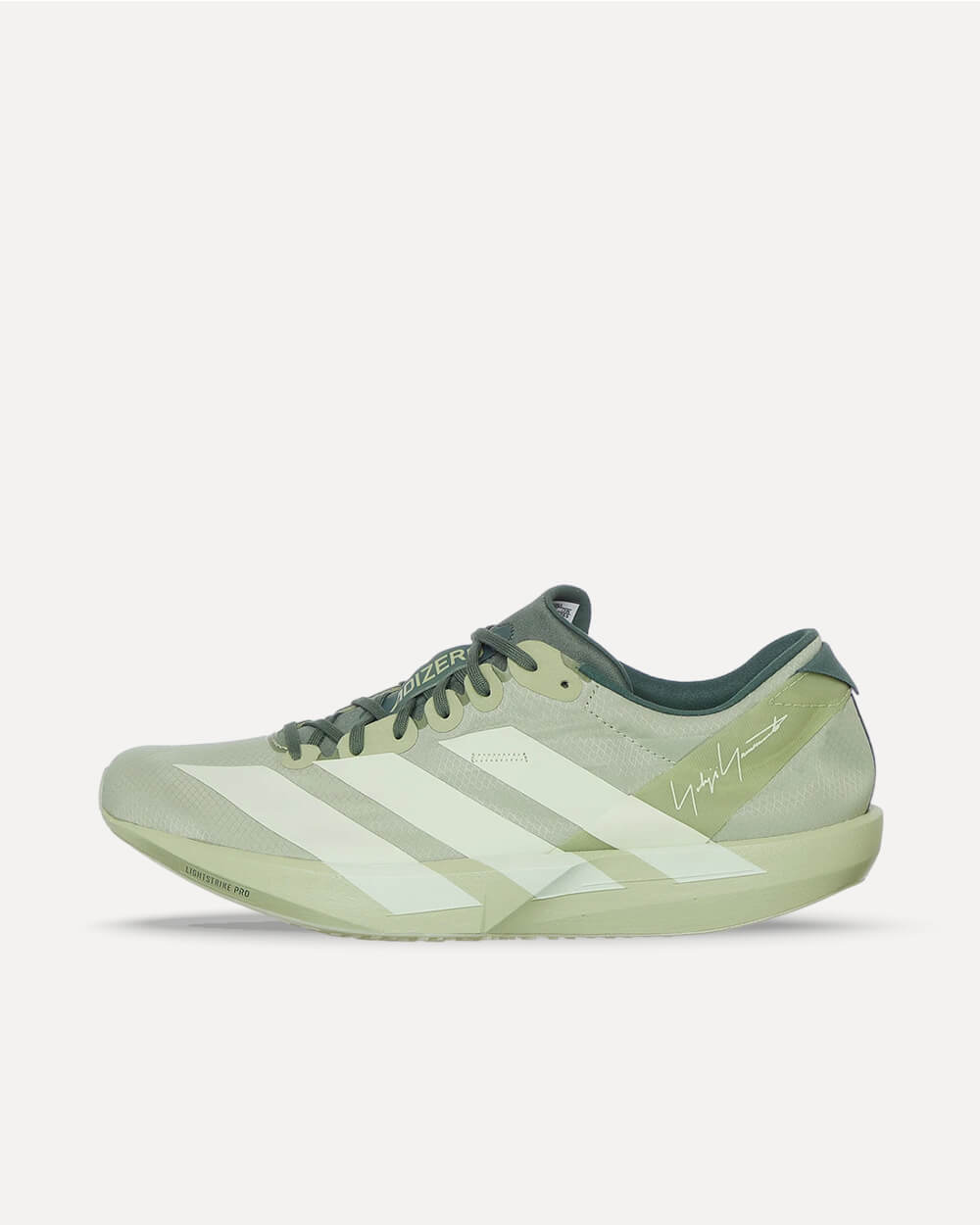 adidas Y-3 Adios 9