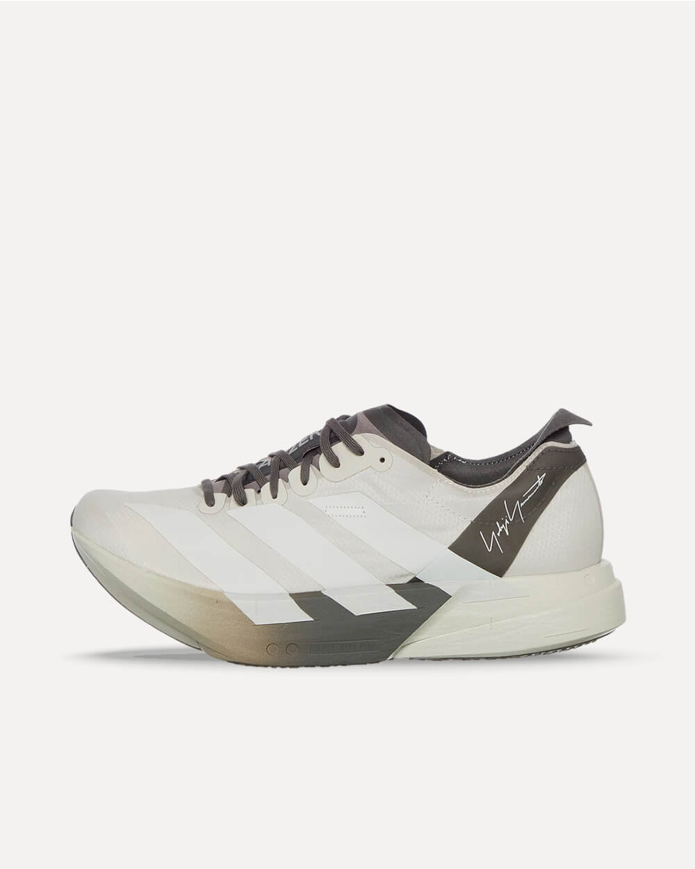 adidas Y-3 Adios Pro 4