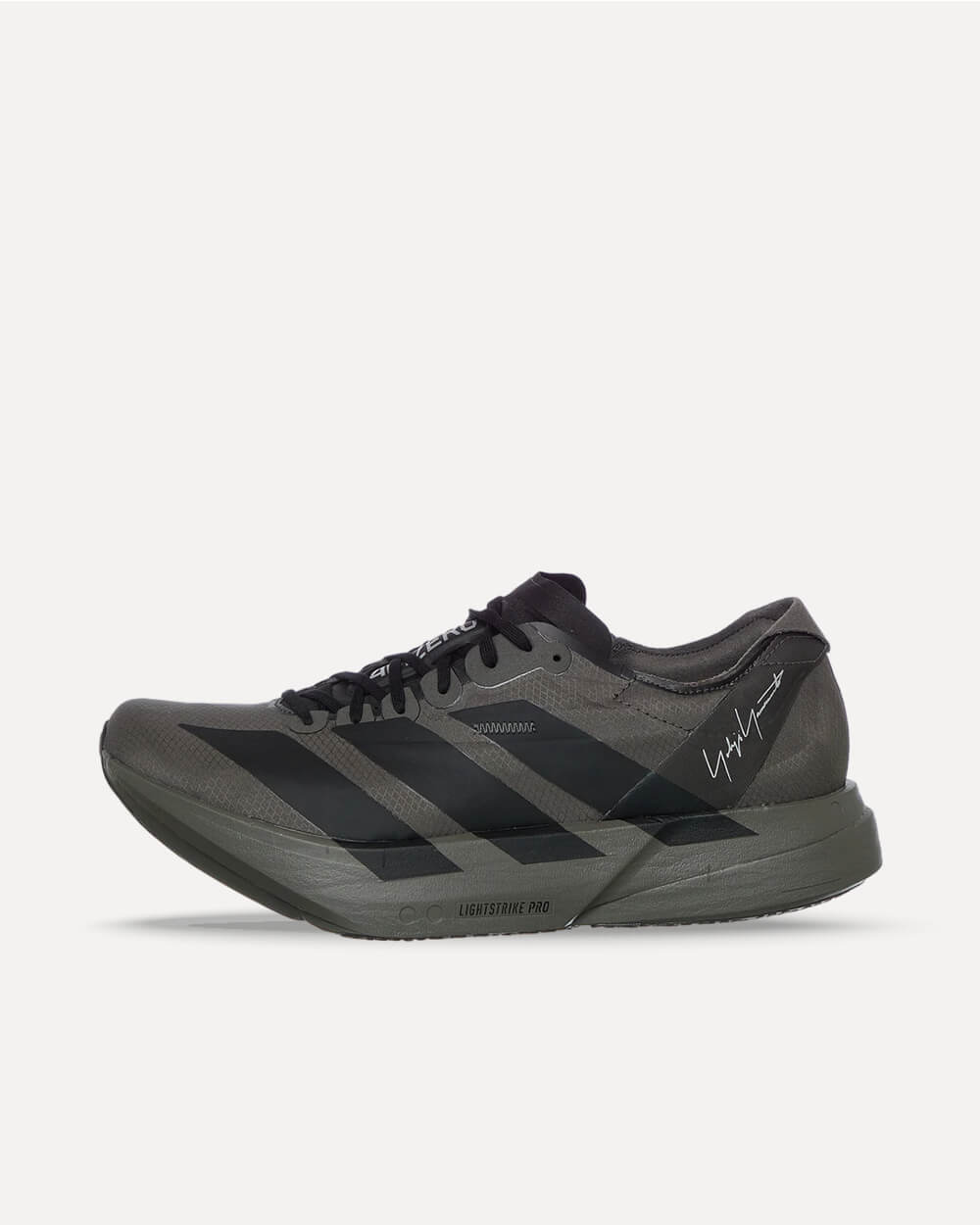 adidas Y-3 Adios Pro 4