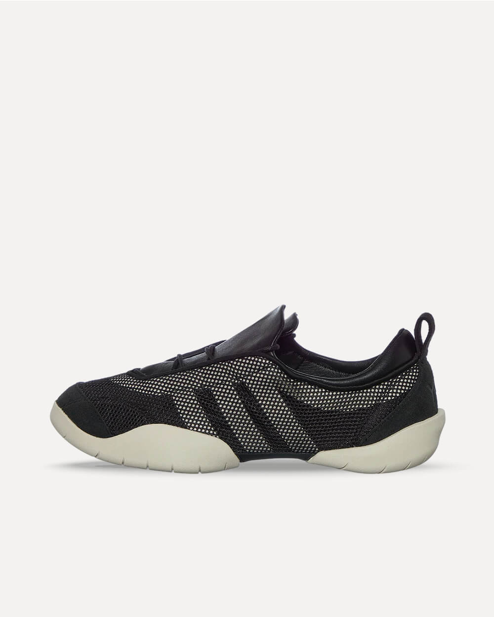 adidas Y-3 Regu