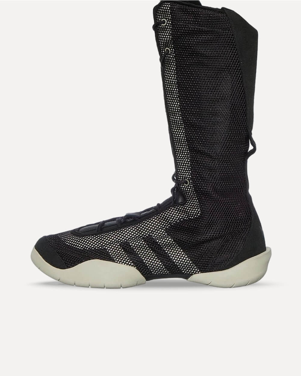adidas Y-3 Regu Boot