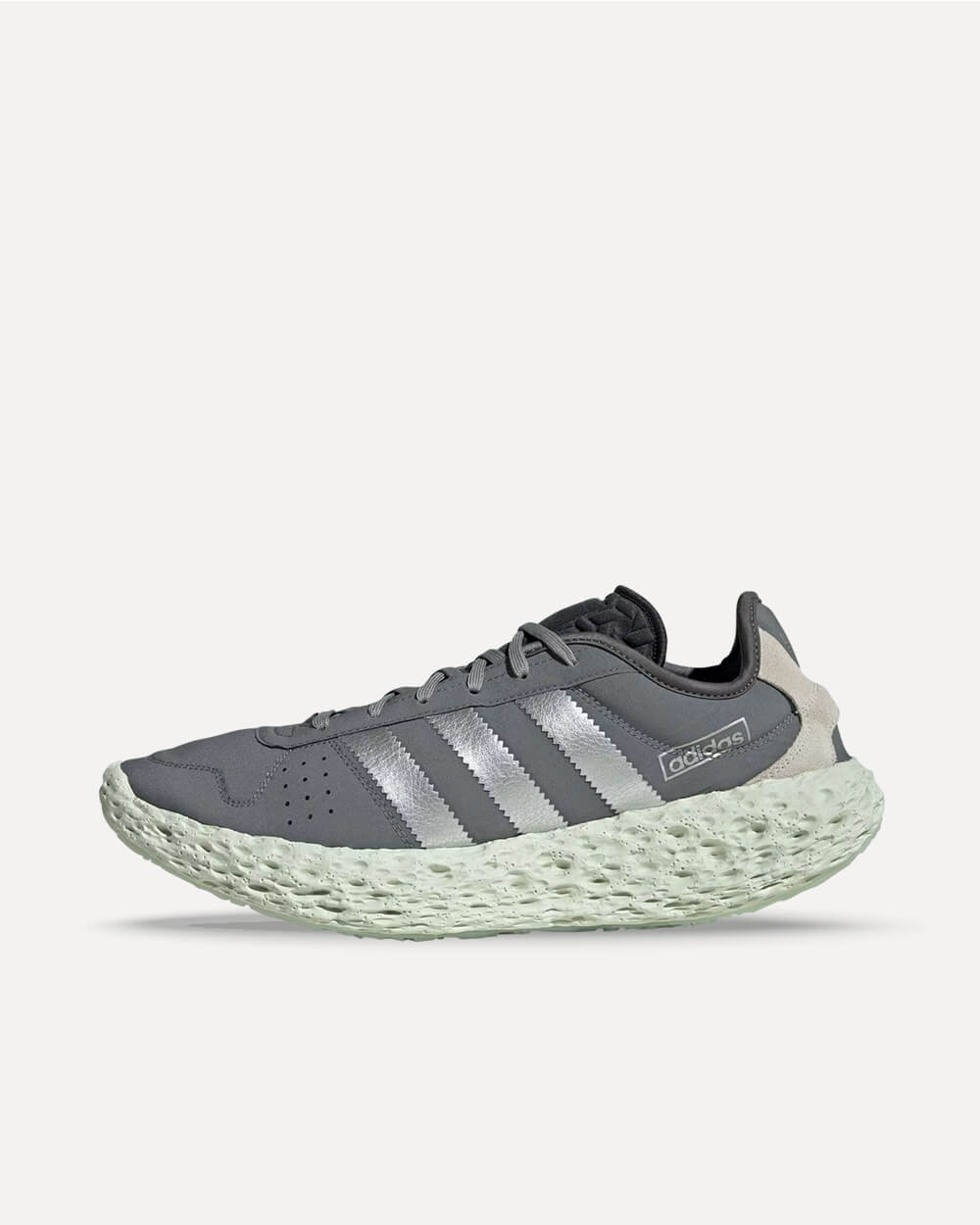 adidas Zponge