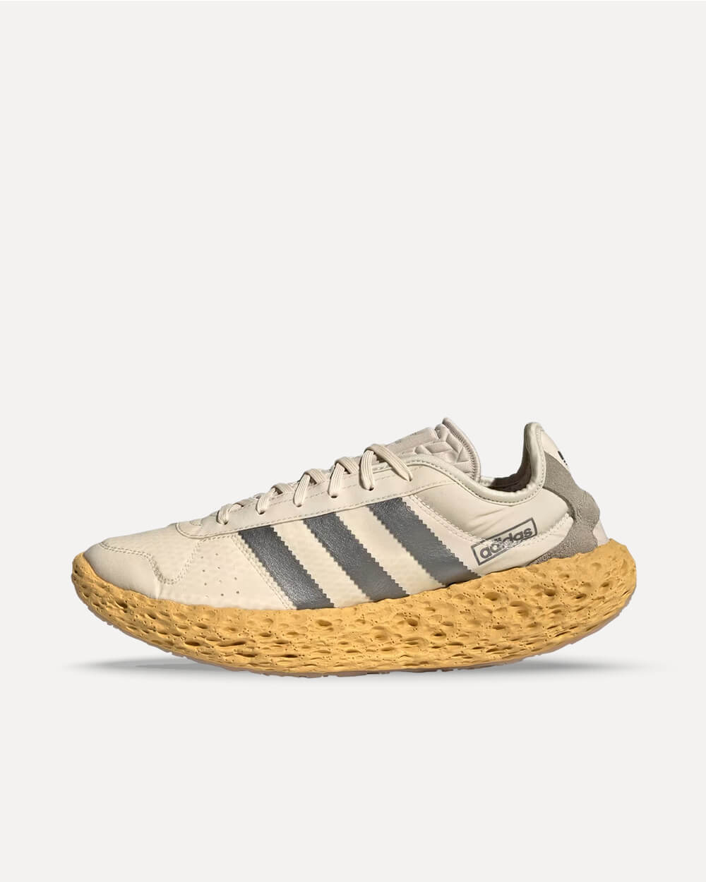 adidas Zponge