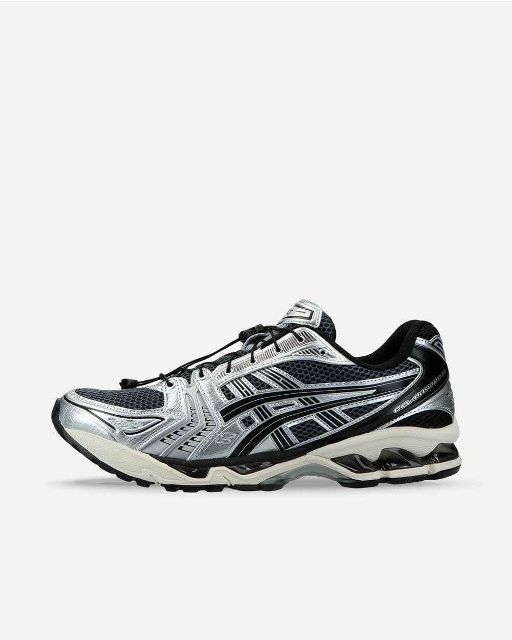 ASICS Gel-Kayano 14