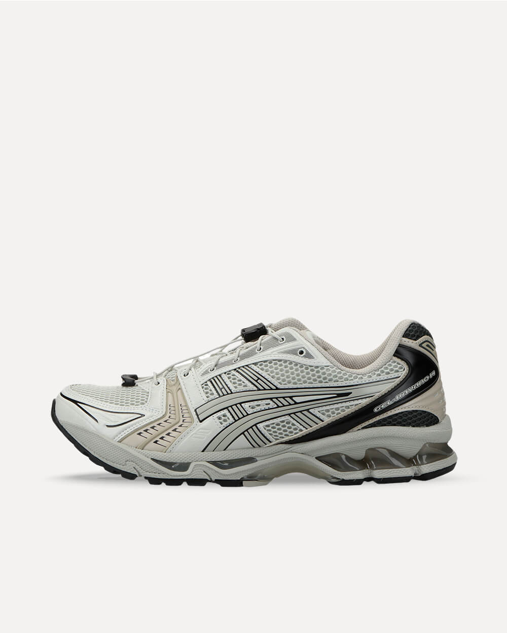 ASICS Gel-Kayano 14
