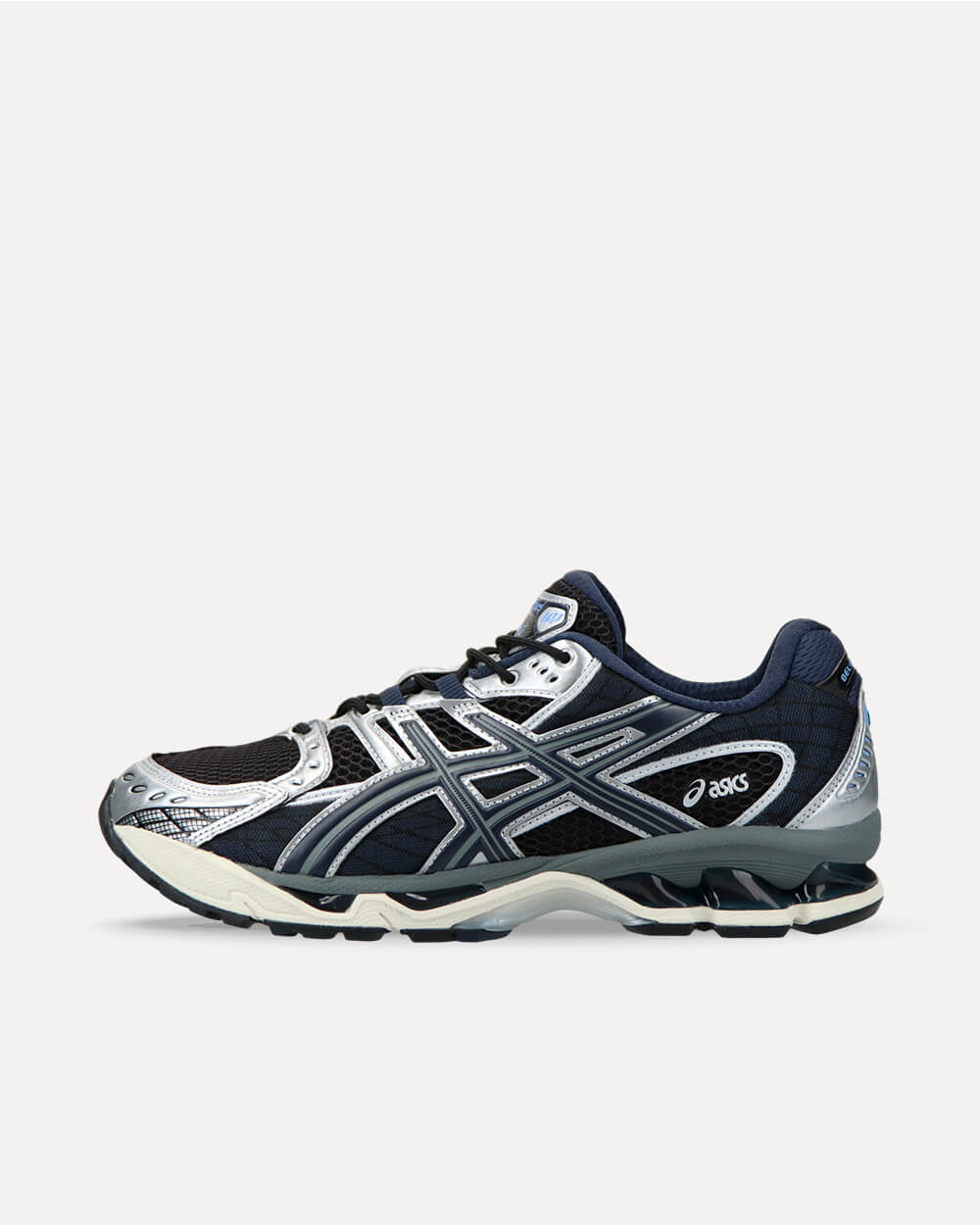 ASICS SportStyle Gel-Nimbus 10.1