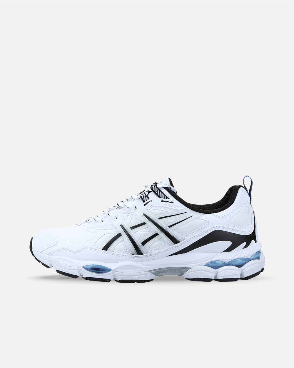ASICS SportStyle Gel-NYC Utility